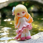 Ziyuli Charm of Forgotten Dream Series Blind Box