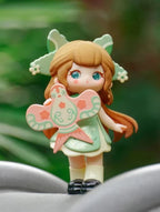 Ziyuli Charm of Forgotten Dream Series Blind Box