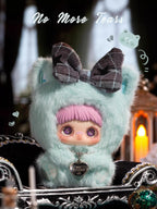 Maymei May I Love You Serise Plush Blind Box