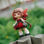 Ziyuli Charm of Forgotten Dream Series Blind Box