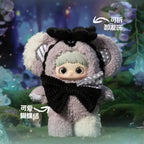 MayMei Symbiote Neverland Series Plush Blind Box