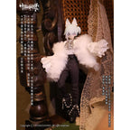 Memories Of Sicily Series 1/12 Bjd Action Figure Blind Box