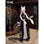 Memories Of Sicily Series 1/12 Bjd Action Figure Blind Box