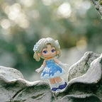 Ziyuli Charm of Forgotten Dream Series Blind Box