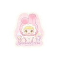 Nommi Sweetheart Plan Series Mini Figure Blind Box