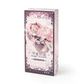 Inedible Dolls Lovely Kwaidan Series