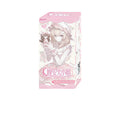 Goodnight Ojou Sama Series 1/6Bjd Action Figure Blind Box