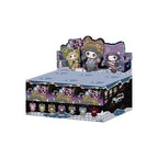 Maymei Kitten Academy Series Plush Blind Box