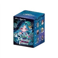 Ziyuli Ghostly Spiritly Power Series Blind Box