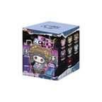Maymei Kitten Academy Series Plush Blind Box