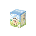 Q.kid Outdoor Activities Series Plush Blind Box