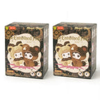 Nommi X Heymi The Entwined Fate Series Plush Blind Box