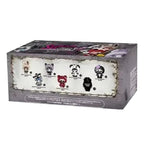 Lulumi The Seventh Pain Series Plush Blind Box