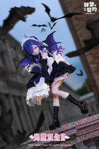 Neo Eden Dream Vow Series 1/6 Mjd Action Figure Blind Box