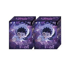 TARTI Ghost In Hotel Series Blind Box