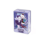 Misya Museum Of The Weird Series 1/8 Bjd Action Figure Blind Box