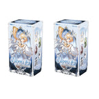 COME4FREE Niyru Loi Series 1/8 Bjd Action Figure Blind Box