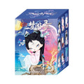 Dodonami Night Wander Series Blind Box
