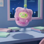 Fun Wishlight Posthouse Series Blind Box