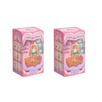 AAMY Witchis Little Kitchen Series Blind Box