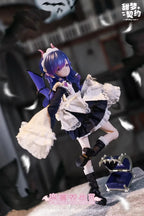 Neo Eden Dream Vow Series 1/6 Mjd Action Figure Blind Box