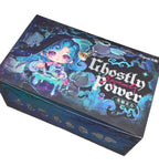 Ziyuli Ghostly Spiritly Power Series Blind Box