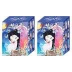 Dodonami Night Wander Series Blind Box