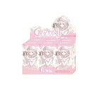 Goodnight Ojou Sama Series 1/6Bjd Action Figure Blind Box