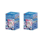 MayMei Symbiote Neverland Series Plush Blind Box