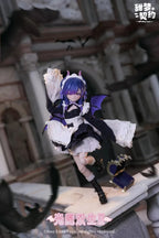 Neo Eden Dream Vow Series 1/6 Mjd Action Figure Blind Box