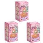 AAMY Witchis Little Kitchen Series Blind Box