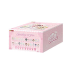 Nommi Sweetheart Plan Series Mini Figure Blind Box
