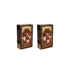 Memories Of Sicily Series 1/12 Bjd Action Figure Blind Box