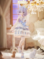 Goodnight Ojou Sama Series 1/6Bjd Action Figure Blind Box