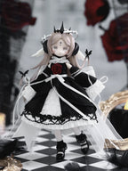 Creaters'S Essence Meki Series 1/6 Mjd Action Figure Blind Box