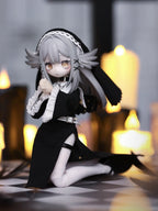Creaters'S Essence Meki Series 1/6 Mjd Action Figure Blind Box