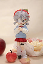 Fruit Hard Candy Series 1/ 12 Bjd Action Figure Blind Box