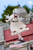 Neo Eden Dream Vow Series 1/6 Mjd Action Figure Blind Box