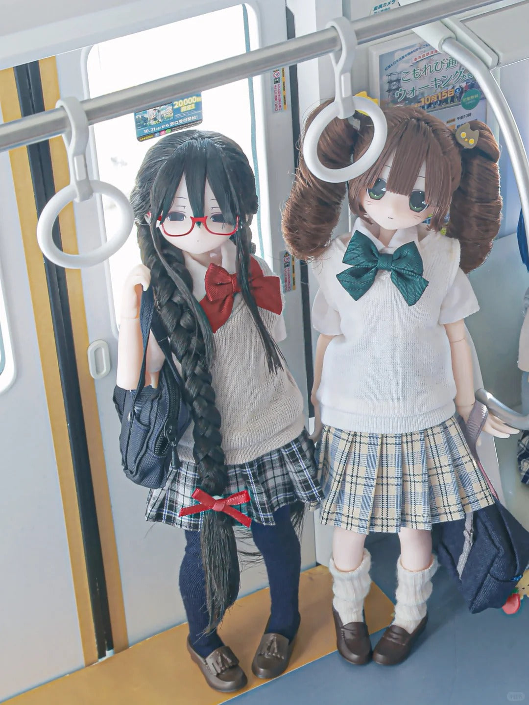 Henshin Denkigai Series 1/6 Bjd Action Figure Blind Box