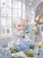Liita Where Petals Settle Series Blind Box