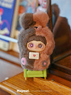 Maymei May I Love You Serise Plush Blind Box