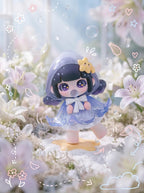 Liita Where Petals Settle Series Blind Box