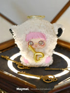 Maymei May I Love You Serise Plush Blind Box