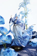 Wind & Moon Millennium Series 1/6 Bjd Action Figure Blind Box