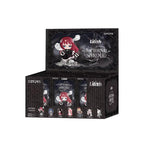 Lilith Nocturnal Shroud Series Blind Box
