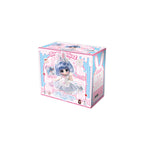 Sweet Velvet Window Series 1/6 Bjd Action Figure Blind Box