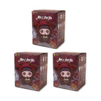 Maymei May I Love You Serise Plush Blind Box