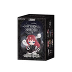 Lilith Nocturnal Shroud Series Blind Box
