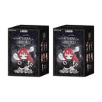 Lilith Nocturnal Shroud Series Blind Box