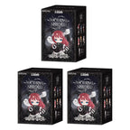 Lilith Nocturnal Shroud Series Blind Box